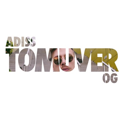 Tomuver - Single