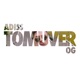 Tomuver Single