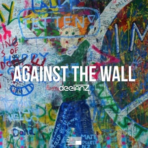 Against the Wall