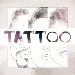 Tattoo (feat. Vulto & Luccas Carlos) - Single - Fabio Brazza Tattoo (feat. Vulto & Luccas Carlos) - Single - Fabio Brazza