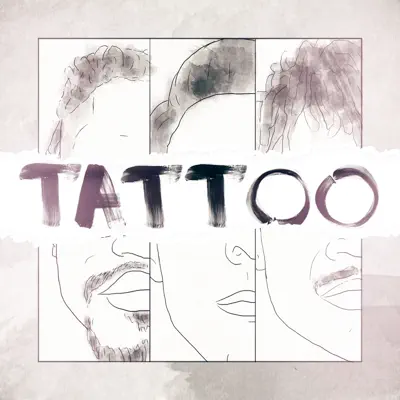 Tattoo (feat. Vulto & Luccas Carlos) - Single - Fabio Brazza Tattoo (feat. Vulto & Luccas Carlos) - Single - Fabio Brazza