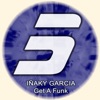 Get a Funk - EP