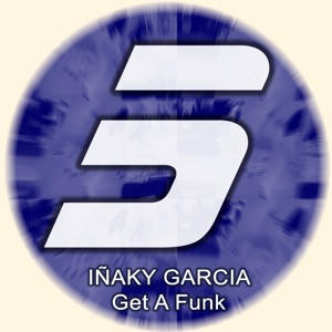 Get a Funk - EP