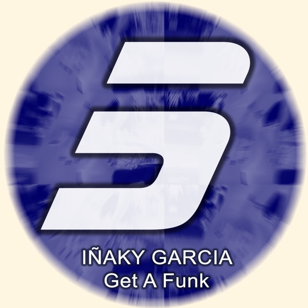 Get a Funk - EP