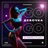 Девочка Go-Go (Radio Mix)