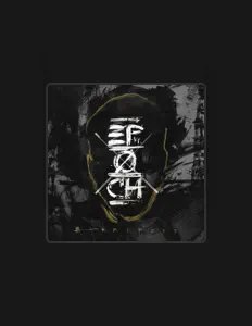 Listen to Epoch, watch music videos, read bio, see tour dates & more!