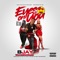 Eyes on You (feat. Big Choo) - Bjay WatchDatBaby lyrics