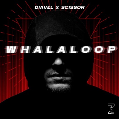Whalaloop - Single