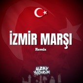 İzmir Marşı (Radio Cut) artwork