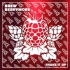 Shake It Up - Single