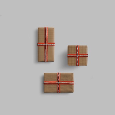 A King Is Born - Single