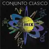Conjunto Clasico (Mix)