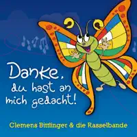Schritte wagen