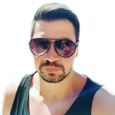 Escucha a Nihat Okkay, mira vídeos musicales, lee la biografía, consulta fechas de giras y mucho más.