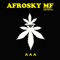 Enya - Afrosky MF lyrics