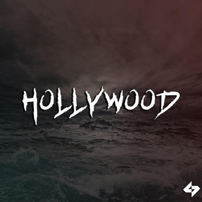 Hollywood - Single