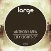 Anthony Mea - City Lights