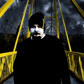 Wait for Me Meta Blxxd