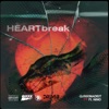 Heartbreak (feat. FL Nino) - Single