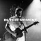 In This Moment - Preston Holland lyrics