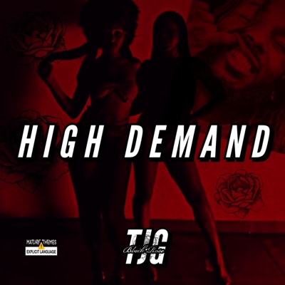 High Demand - Single