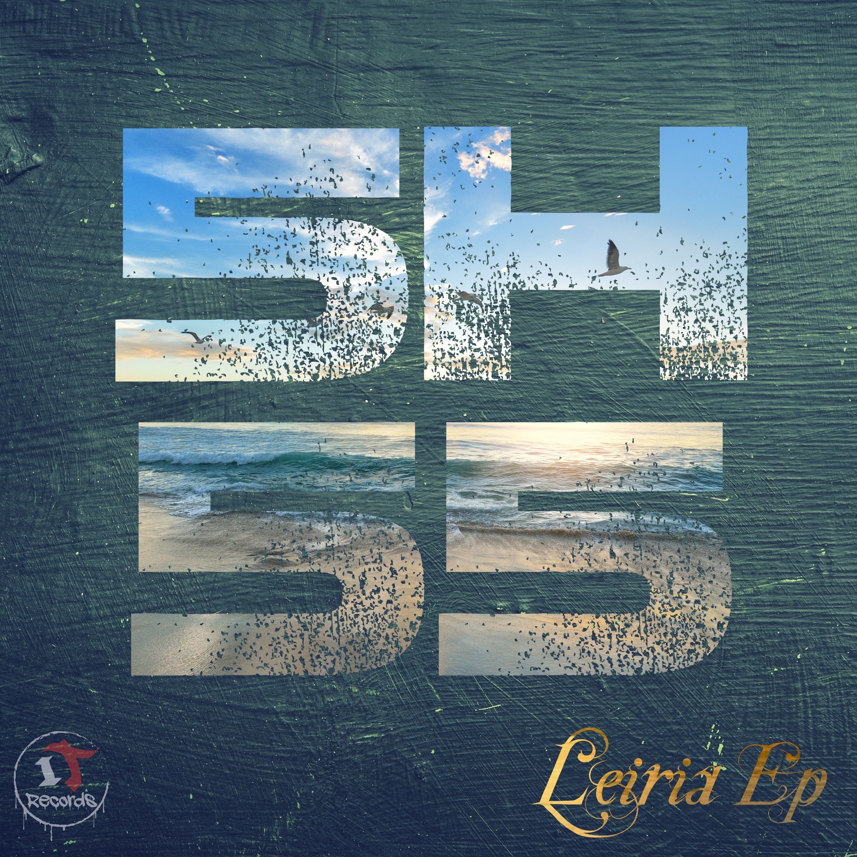 Leiria - Single