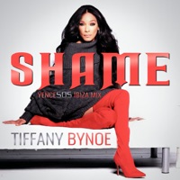 Shame (Yence505 Ibiza Remix) - Single - TIFFANY BYNOE