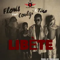 Libete - Single - Tina Libete - Single - Tina