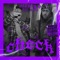 Check (feat. Cgoon) - Stoney P lyrics