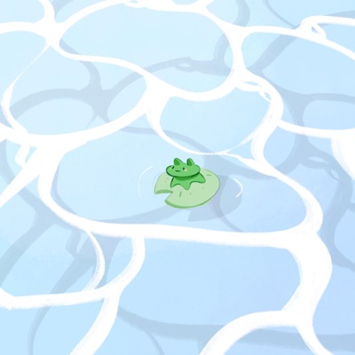 Stuck at Home - Single