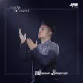 Manusia Sempurna