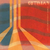 Kutiman - Line 2