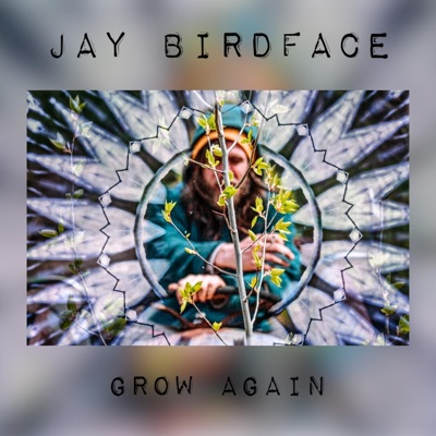 Grow Again - Single