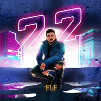 22 - Single - FLF