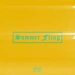 Summer Fling - Single
