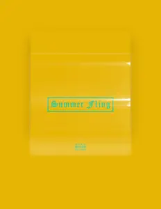 Escucha a The Son of Troy, mira videos musicales, lee su biografía, consulta las fechas de las gira y más.