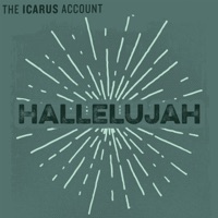 Hallelujah - Single - The Icarus Account