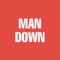 Man Down (feat. 5er6io, KB Bandz, RUGA & RARA) - Haglizzy lyrics