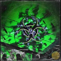 Biohazard - Single - Trechor Boy & yung van