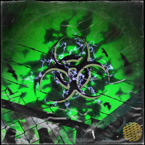Biohazard