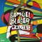 Silver Dollar (feat. Ira Coleman & Soweto Kinch) - Samuel Blaser lyrics