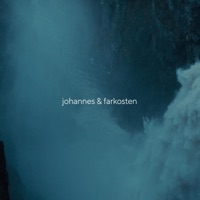 Om du fattas mig (feat. Carolina Miskovsky) - Single - Johannes & Farkosten