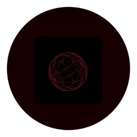 Crazy shit Meezstone