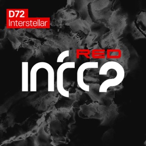 Interstellar - Single