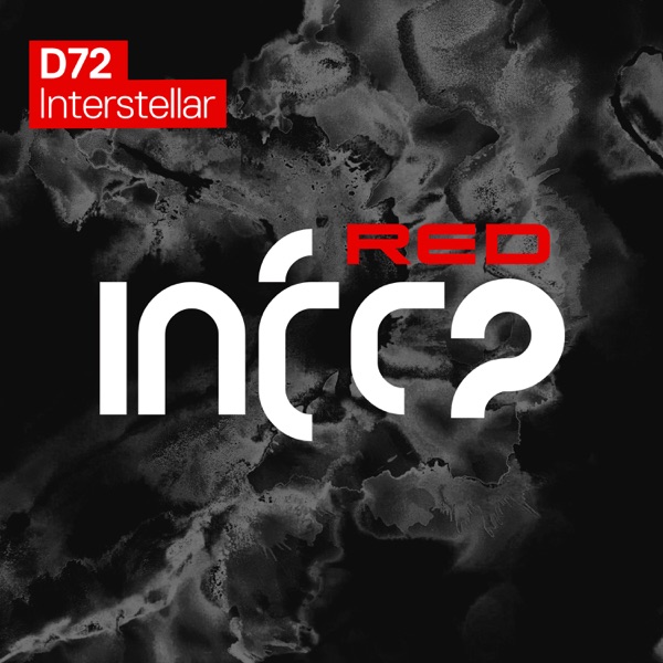 Interstellar - Single