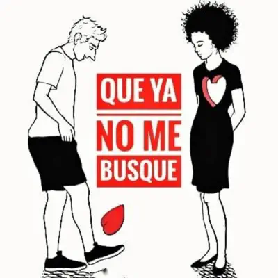 Que Ya No Me Busque - Single - Terco 92