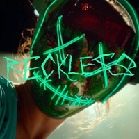 Reckless - Single - TG