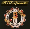 Bachman-Turner Overdrive