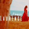 J'avance - Single