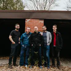 Listen to Blind Sages, watch music videos, read bio, see tour dates & more!